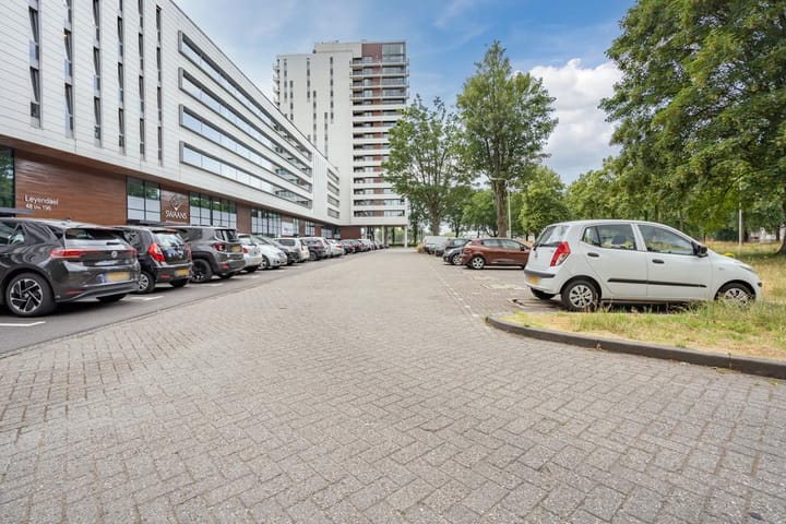 Foto 27 van Ringbaan-Zuid 182