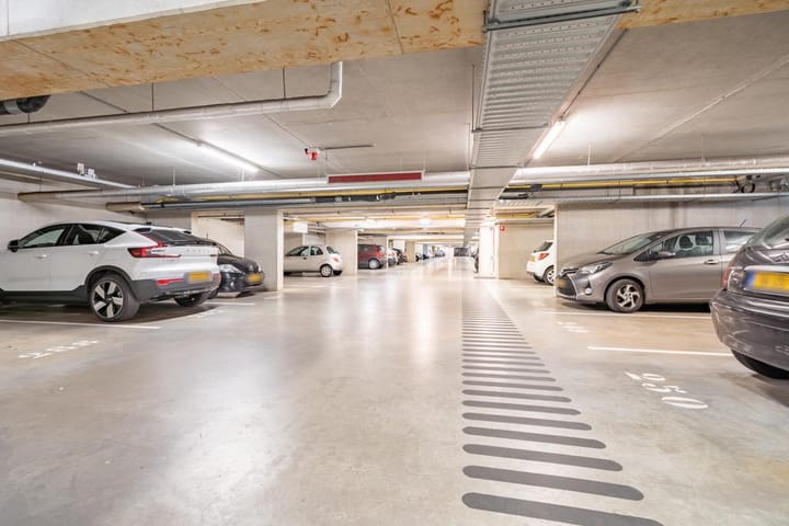 Foto 29 van Ringbaan-Zuid 182