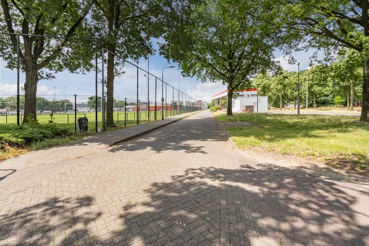 Foto 30 van Ringbaan-Zuid 182