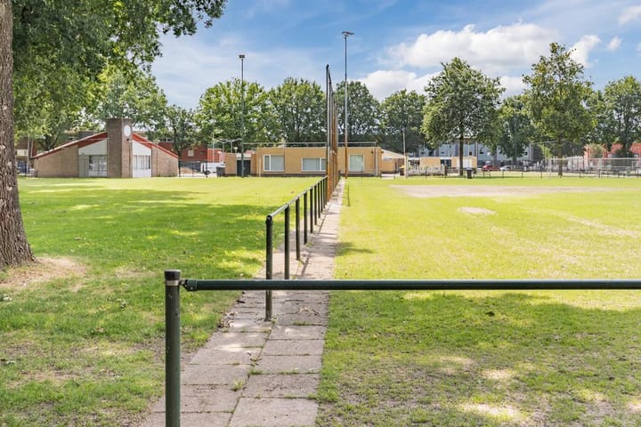 Foto 31 van Ringbaan-Zuid 182