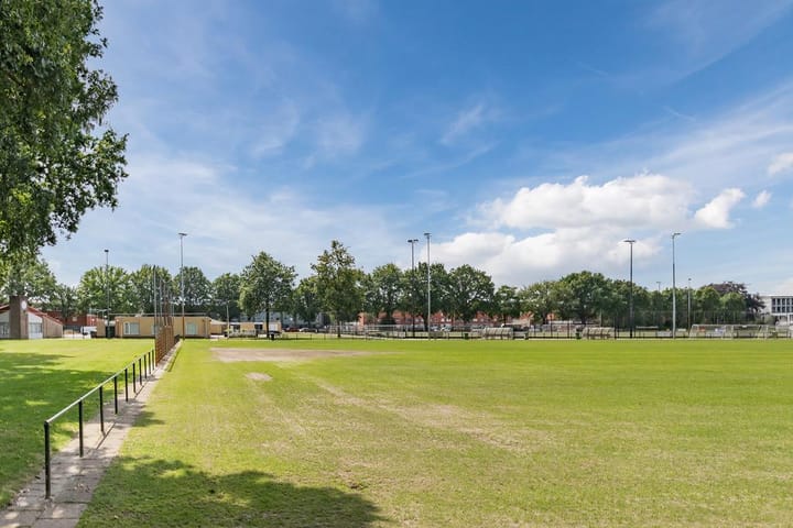 Foto 32 van Ringbaan-Zuid 182