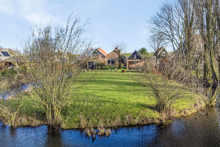 Foto 1 van Dijkweg 62