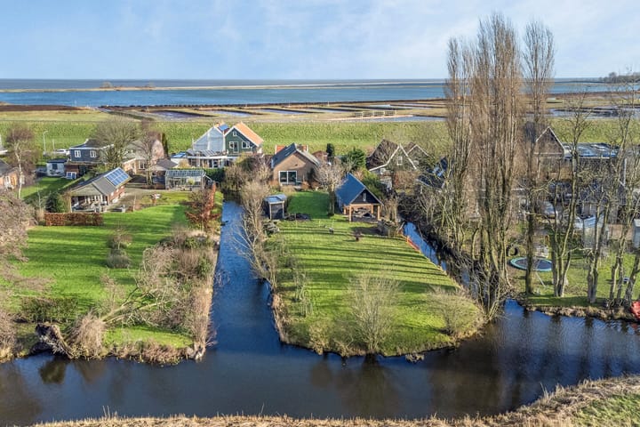 Foto 2 van Dijkweg 62