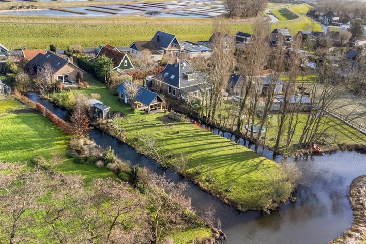 Foto 3 van Dijkweg 62