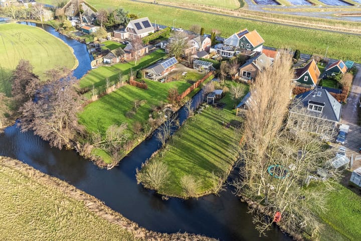 Foto 4 van Dijkweg 62