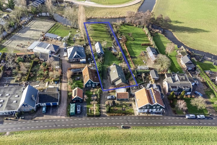 Foto 5 van Dijkweg 62