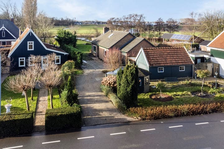 Foto 7 van Dijkweg 62