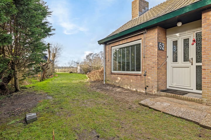 Foto 11 van Dijkweg 62