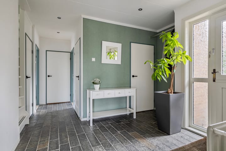 Foto 12 van Dijkweg 62