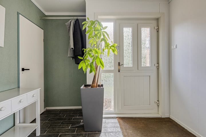 Foto 13 van Dijkweg 62