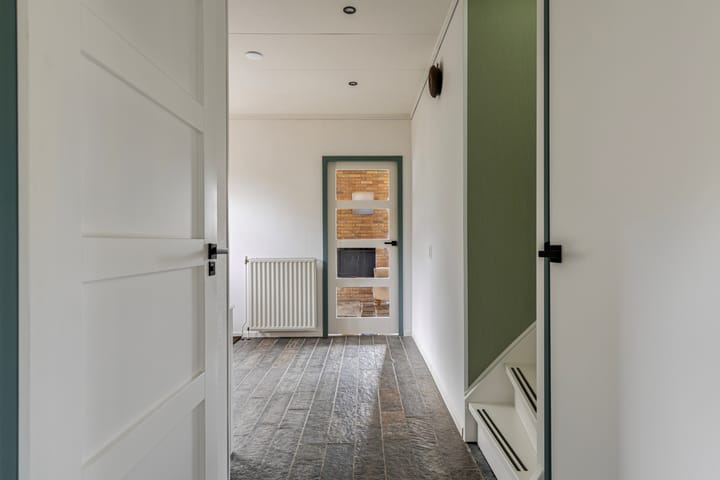 Foto 14 van Dijkweg 62