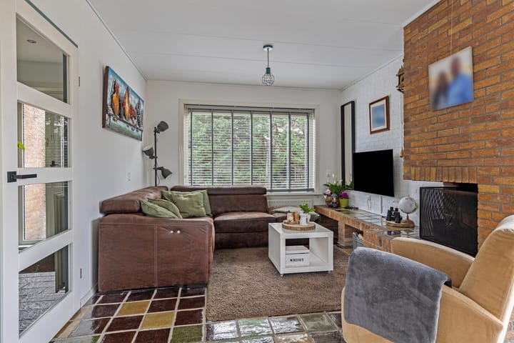 Foto 15 van Dijkweg 62