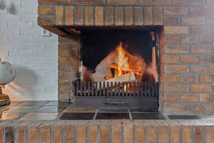 Foto 16 van Dijkweg 62