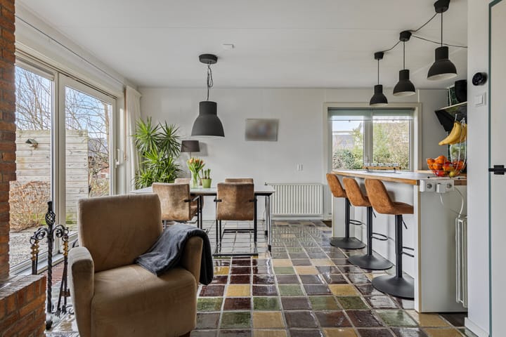 Foto 17 van Dijkweg 62