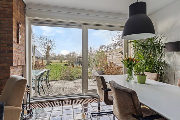 Foto 18 van Dijkweg 62