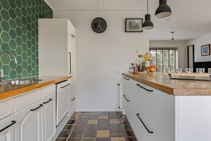 Foto 20 van Dijkweg 62