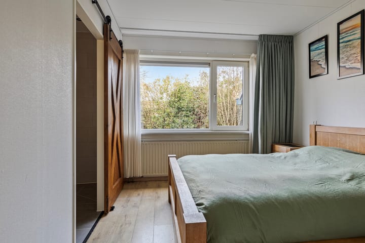 Foto 21 van Dijkweg 62