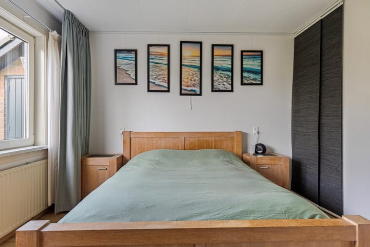 Foto 22 van Dijkweg 62