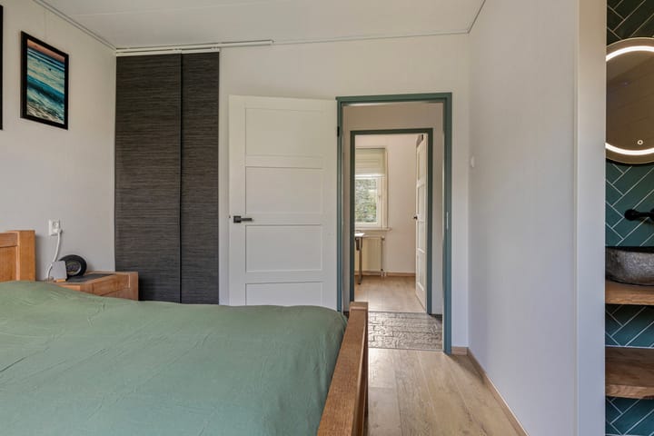 Foto 23 van Dijkweg 62