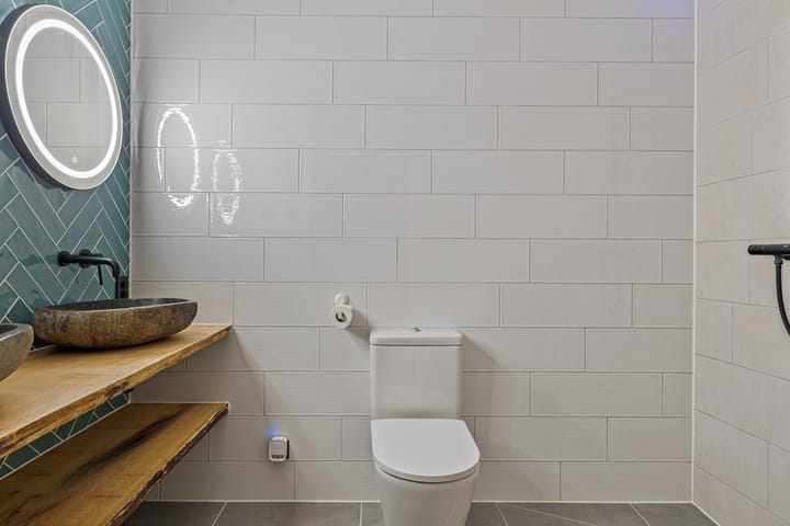 Foto 24 van Dijkweg 62