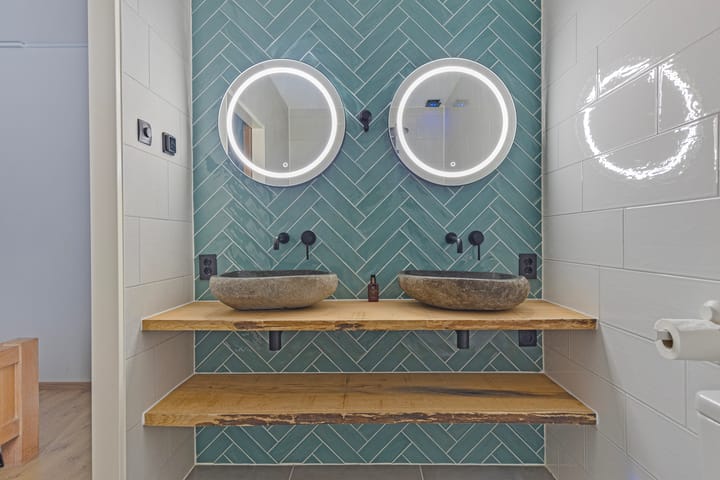 Foto 25 van Dijkweg 62