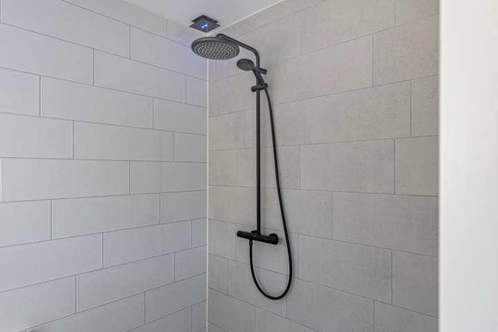 Foto 26 van Dijkweg 62