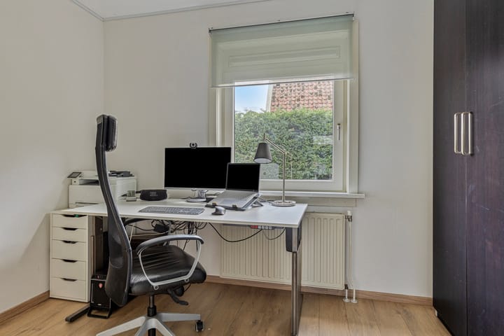 Foto 27 van Dijkweg 62