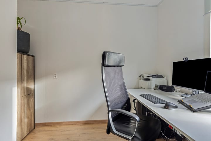 Foto 28 van Dijkweg 62