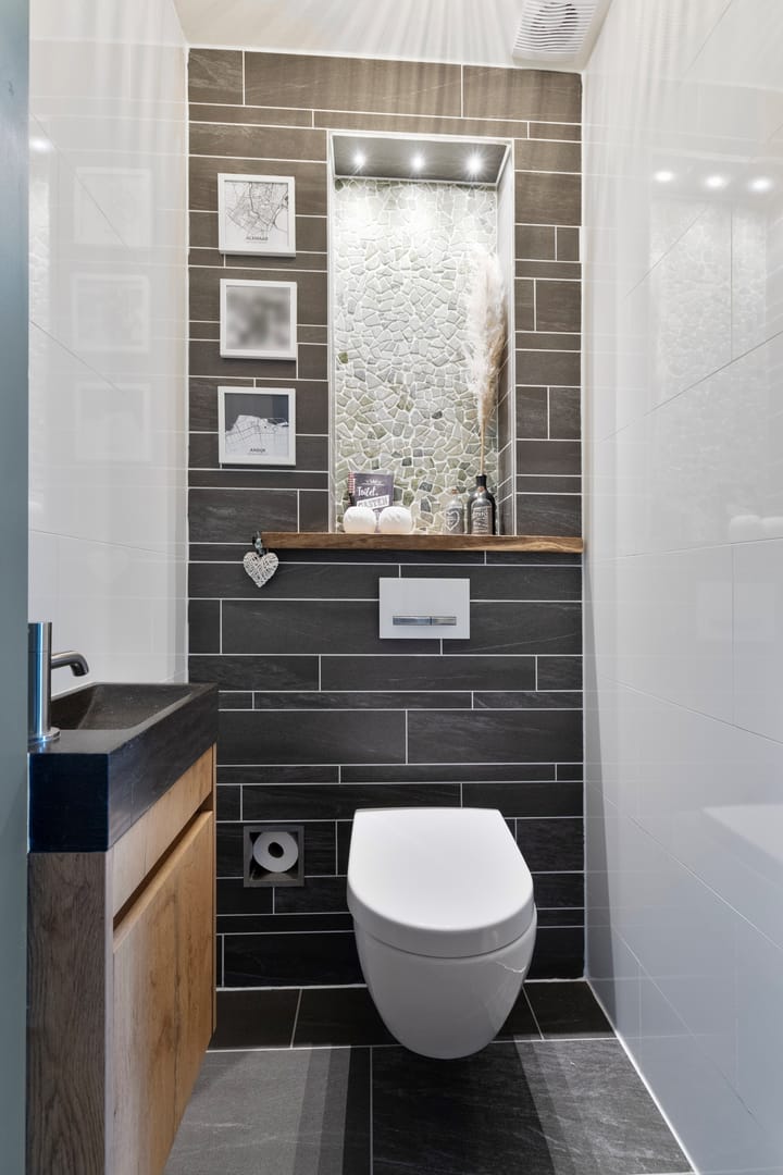 Foto 29 van Dijkweg 62