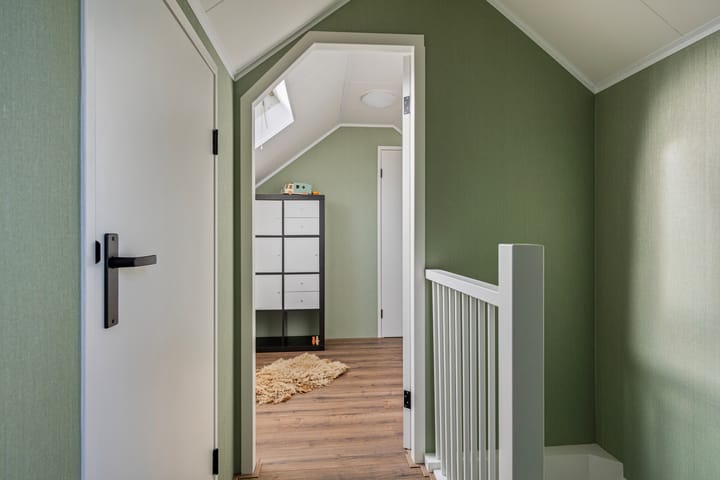 Foto 30 van Dijkweg 62