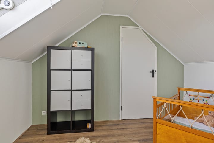 Foto 31 van Dijkweg 62