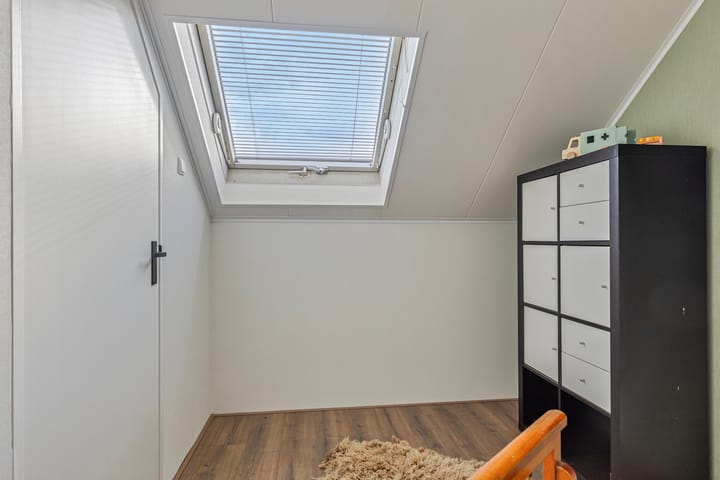 Foto 32 van Dijkweg 62