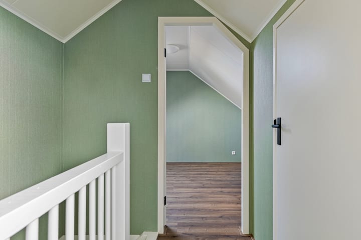 Foto 33 van Dijkweg 62