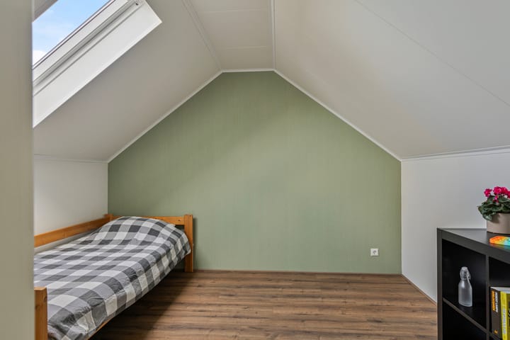 Foto 34 van Dijkweg 62