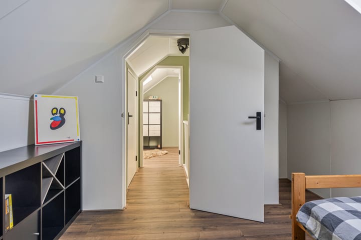 Foto 35 van Dijkweg 62