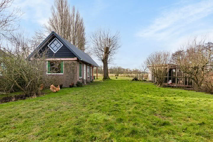 Foto 37 van Dijkweg 62