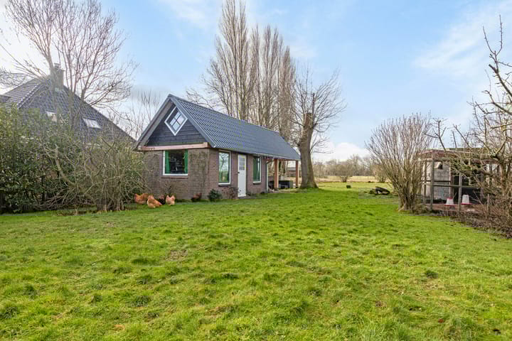 Foto 38 van Dijkweg 62