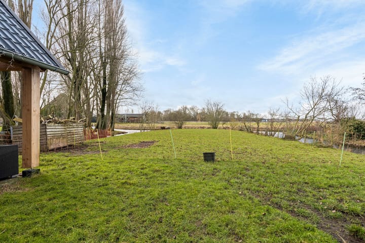 Foto 39 van Dijkweg 62