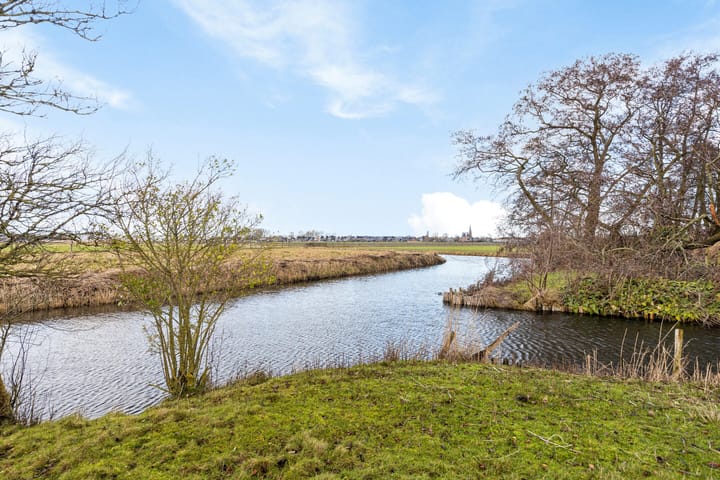 Foto 40 van Dijkweg 62