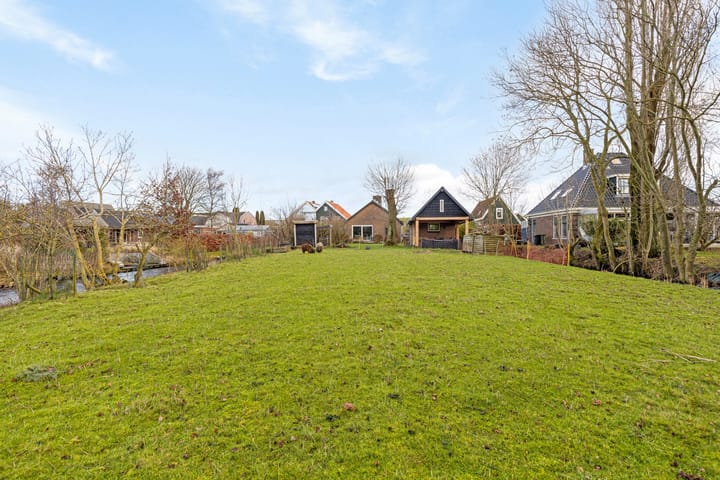 Foto 41 van Dijkweg 62