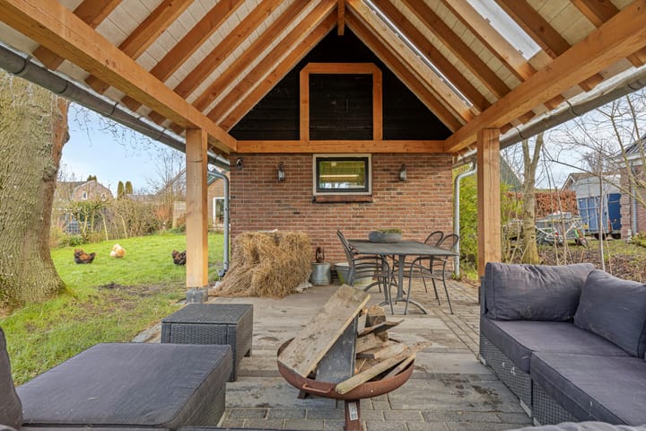 Foto 43 van Dijkweg 62