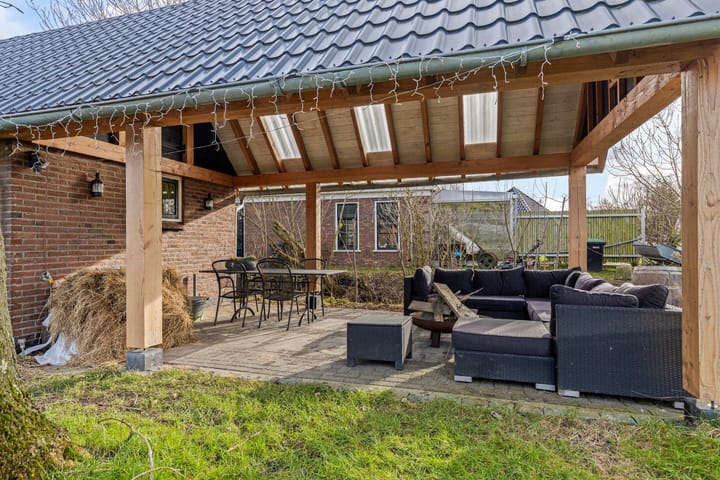 Foto 44 van Dijkweg 62