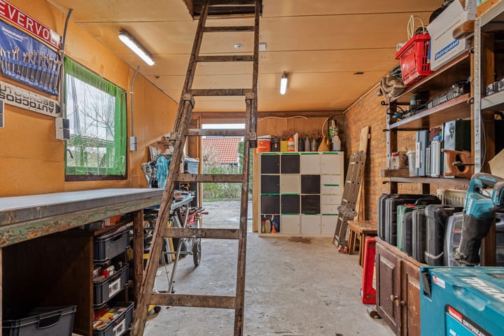 Foto 45 van Dijkweg 62