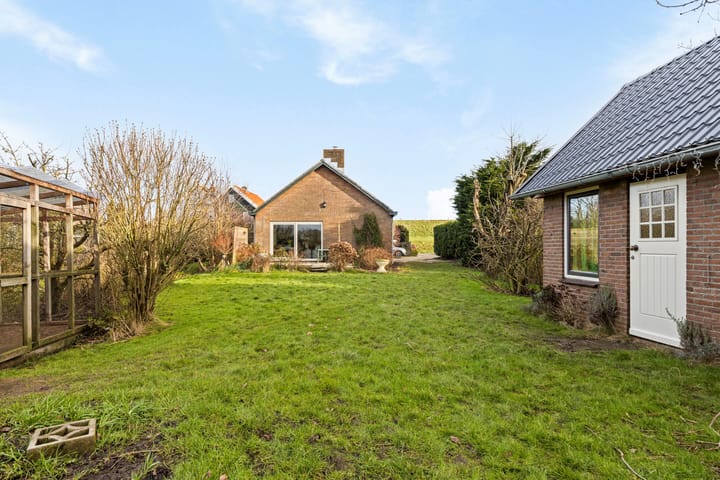 Foto 46 van Dijkweg 62