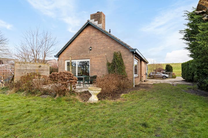 Foto 47 van Dijkweg 62