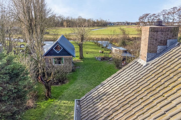 Foto 48 van Dijkweg 62