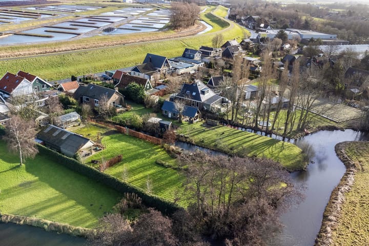 Foto 52 van Dijkweg 62