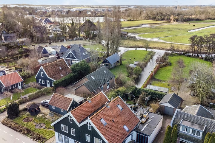 Foto 53 van Dijkweg 62