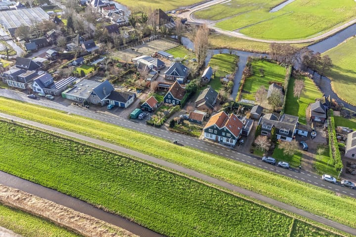 Foto 54 van Dijkweg 62