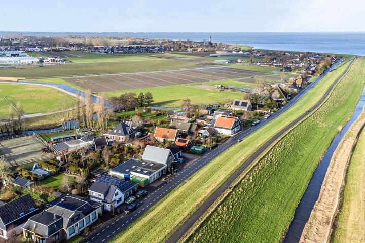 Foto 55 van Dijkweg 62